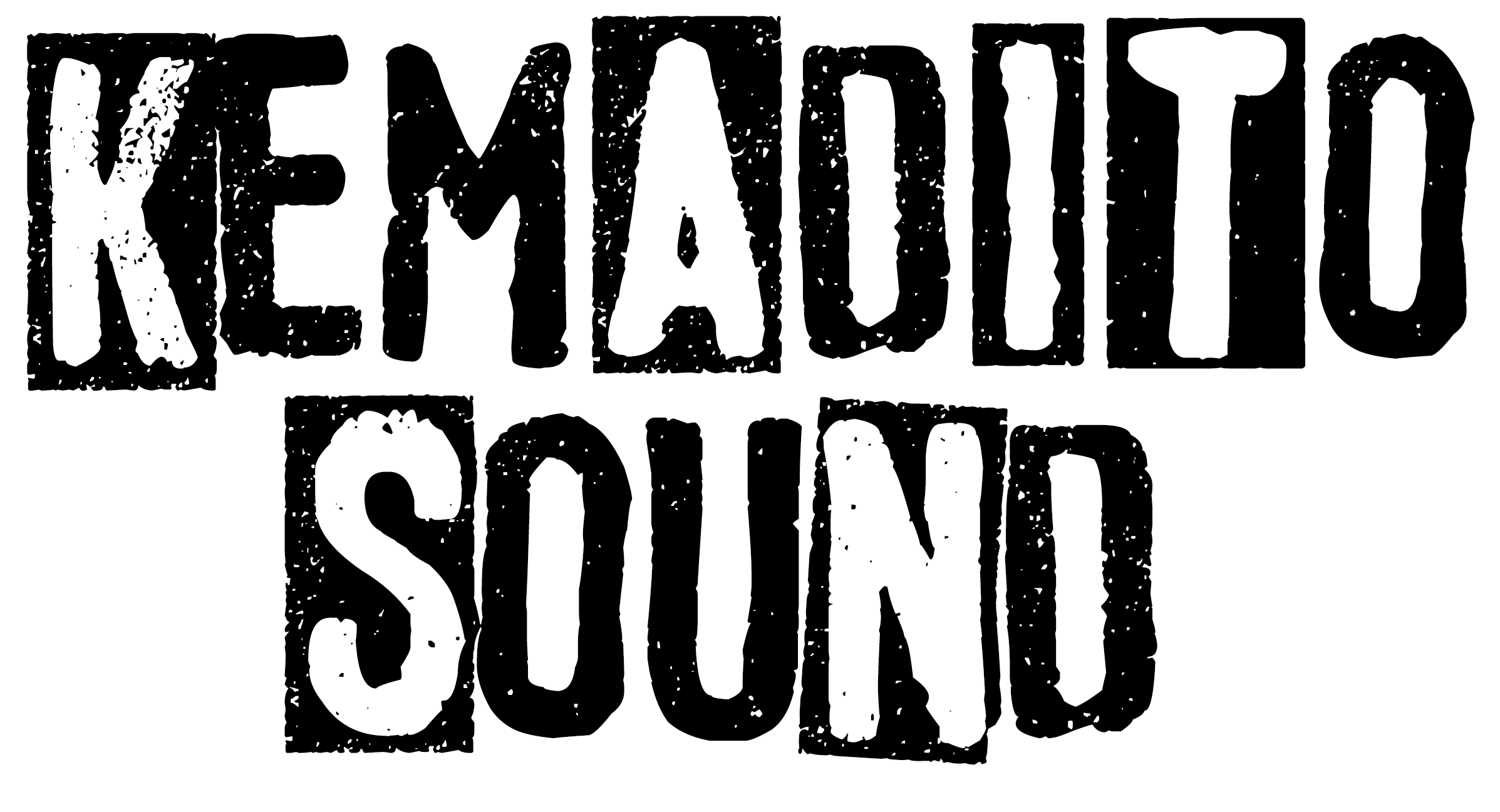 Kemadito Sound