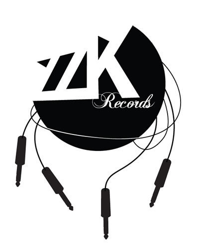 ZZK Records